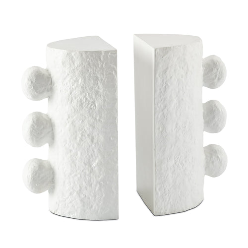 Regina Andrew Sanya Bookend Set