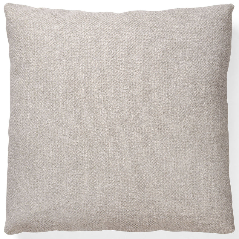 Ethnicraft Mellow Throw Pillow