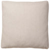 Ethnicraft Mellow Throw Pillow