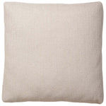 Ethnicraft Mellow Throw Pillow