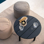 Ethnicraft Quatro Outdoor Coffee Table