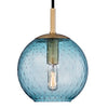 Hudson Valley Lighting Rousseau Pendant