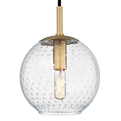 Hudson Valley Lighting Rousseau Pendant