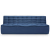 Ethnicraft N701 Sofa