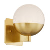 Hudson Valley Lighting Rochford Wall Sconce