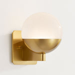 Hudson Valley Lighting Rochford Wall Sconce