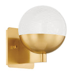 Hudson Valley Lighting Rochford Wall Sconce