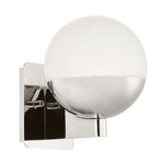 Hudson Valley Lighting Rochford Wall Sconce