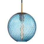 Hudson Valley Lighting Rousseau Pendant