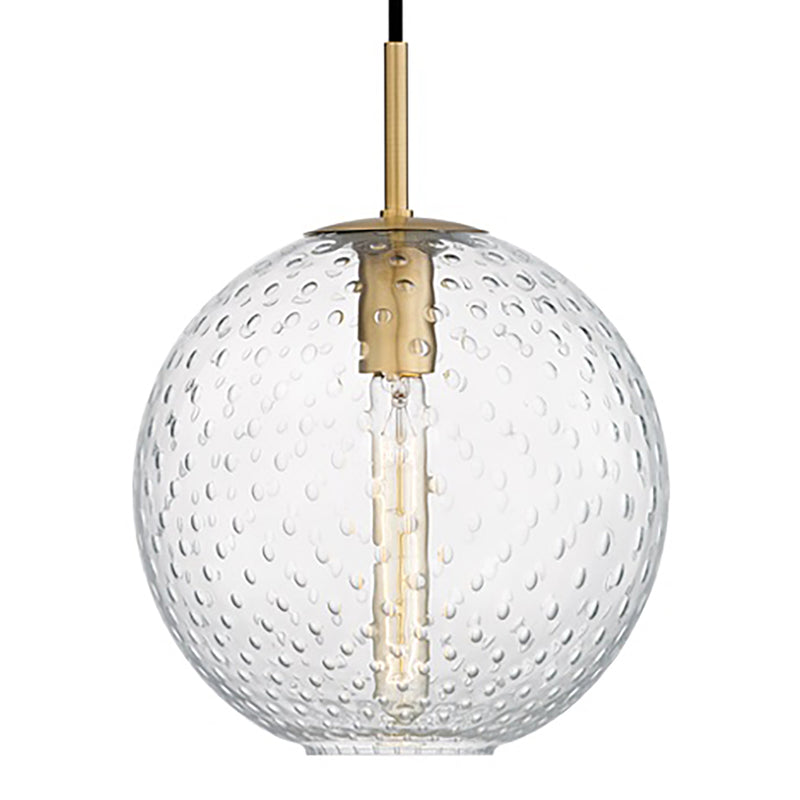 Hudson Valley Lighting Rousseau Pendant