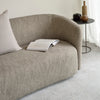 Ethnicraft Ellipse Sofa