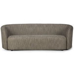 Ethnicraft Ellipse Sofa