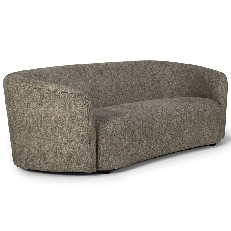 Ethnicraft Ellipse Sofa