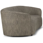 Ethnicraft Ellipse Sofa