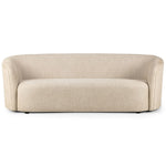 Ethnicraft Ellipse Sofa