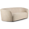 Ethnicraft Ellipse Sofa