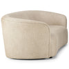 Ethnicraft Ellipse Sofa