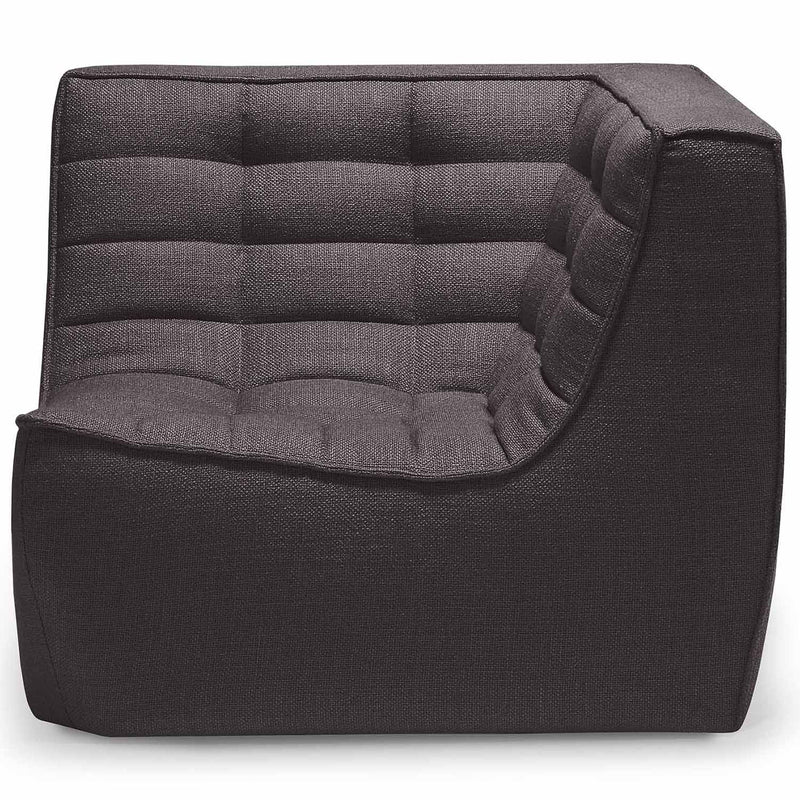 Ethnicraft N701 Sofa