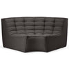 Ethnicraft N701 Sofa