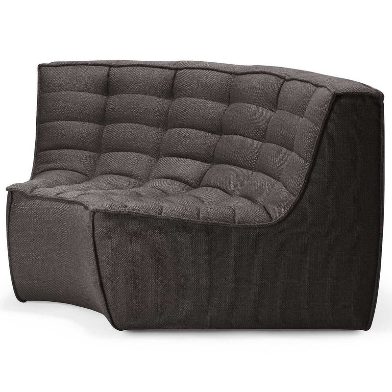 Ethnicraft N701 Sofa