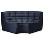 Ethnicraft N701 Sofa