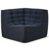 Ethnicraft N701 Sofa