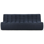 Ethnicraft N701 Sofa