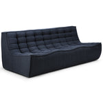 Ethnicraft N701 Sofa