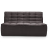 Ethnicraft N701 Sofa