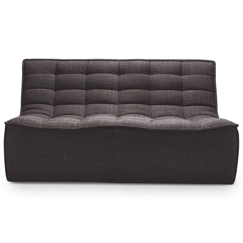 Ethnicraft N701 Sofa