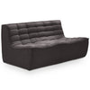 Ethnicraft N701 Sofa