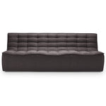 Ethnicraft N701 Sofa