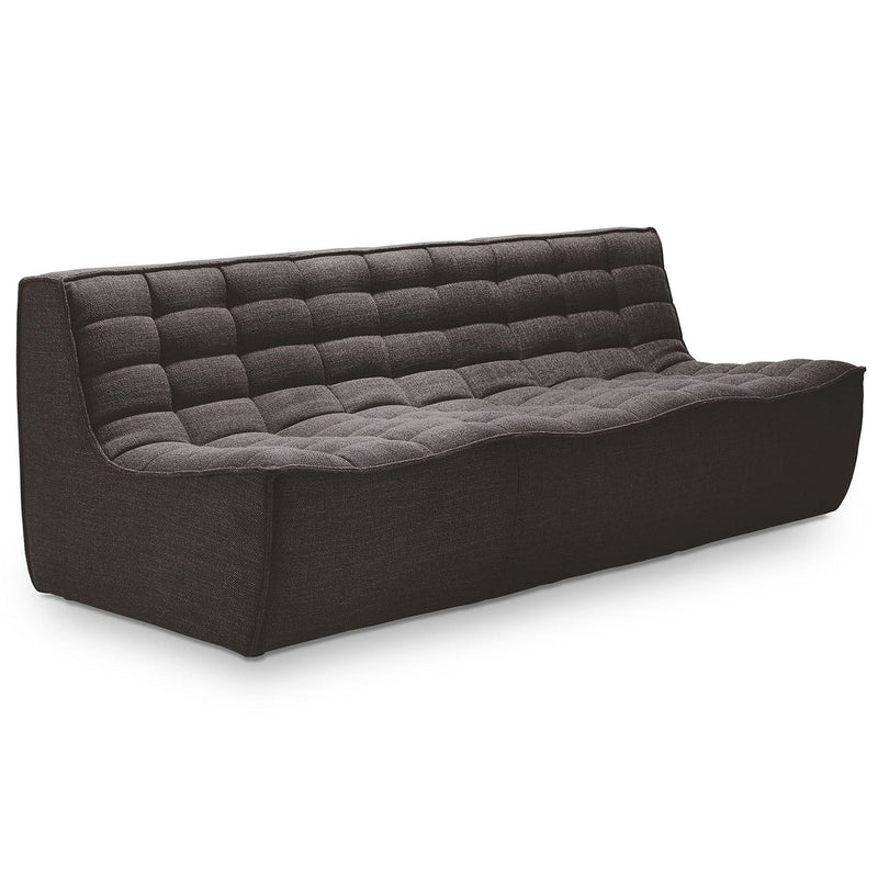 Ethnicraft N701 Sofa