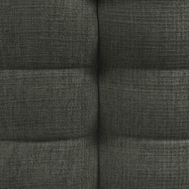 Ethnicraft N701 Moss Sofa