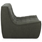 Ethnicraft N701 Moss Sofa