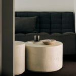 Ethnicraft N701 Moss Sofa