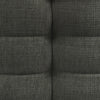 Ethnicraft N701 Moss Sofa