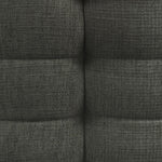 Ethnicraft N701 Moss Sofa