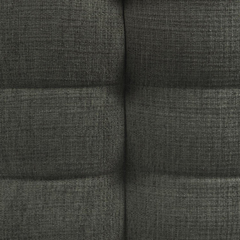 Ethnicraft N701 Moss Sofa