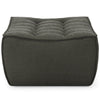 Ethnicraft N701 Moss Sofa