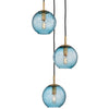 Hudson Valley Lighting Rousseau Chandelier