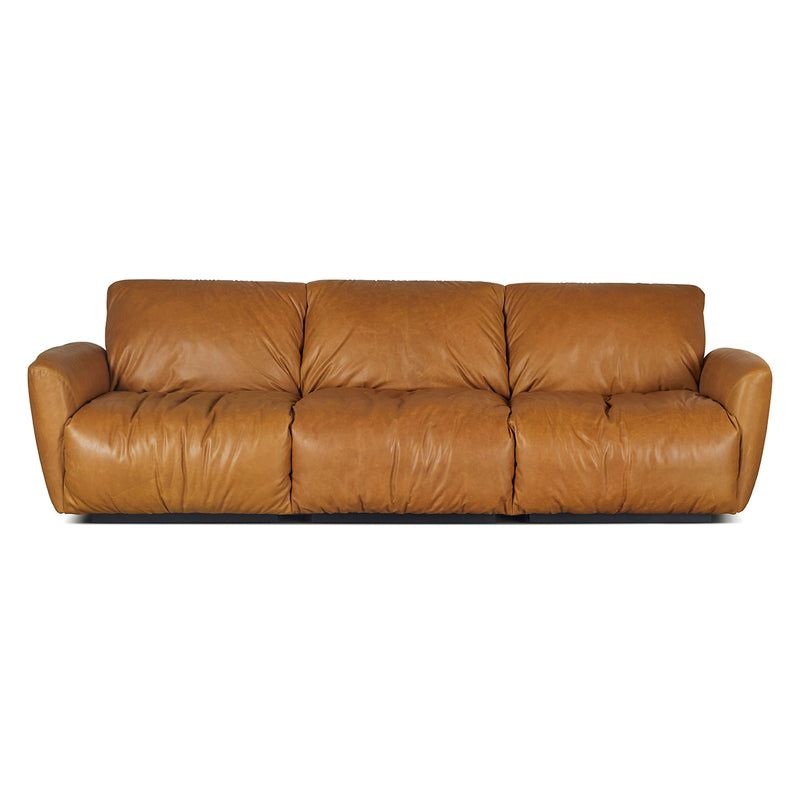 One For Victory Inspo Sofa