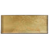 Ethnicraft Gold Leaf Valet Tray