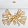 Hudson Valley Lighting Hartwood Chandelier