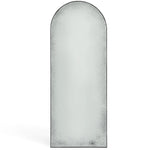 Ethnicraft Clear Gate Floor Mirror