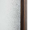 Ethnicraft Edge Wall Mirror