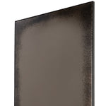 Ethnicraft Aged Wall Mirror