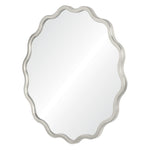 Mirror Home Chippendale Wall Mirror