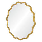 Mirror Home Chippendale Wall Mirror