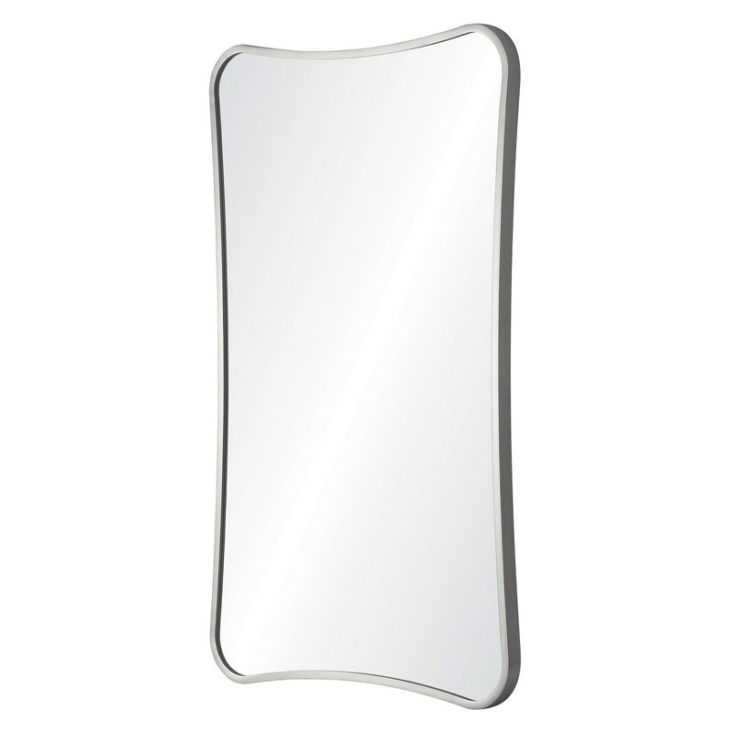 Mirror Home Hannah Wall Mirror